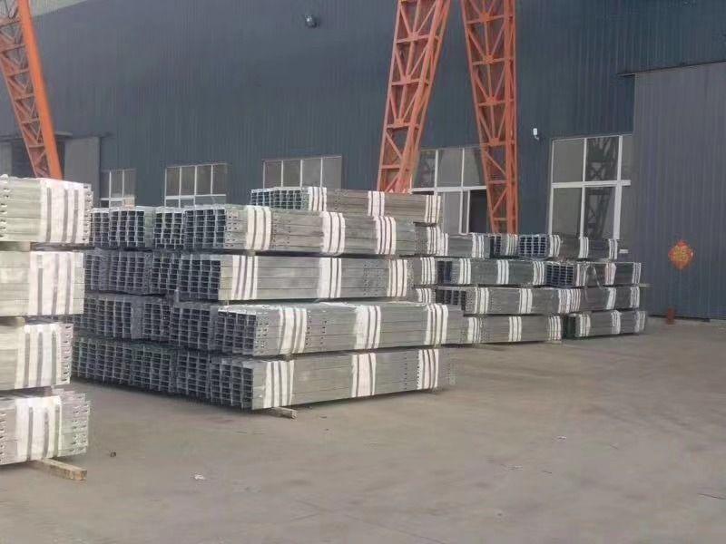 有哪些屏蔽GPS信号器的办法?