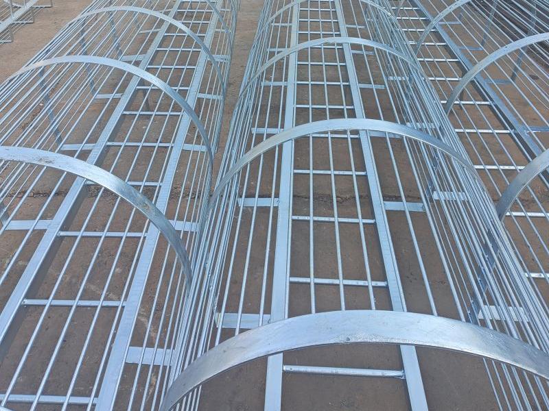 电镀前处理中的碱液除油工序